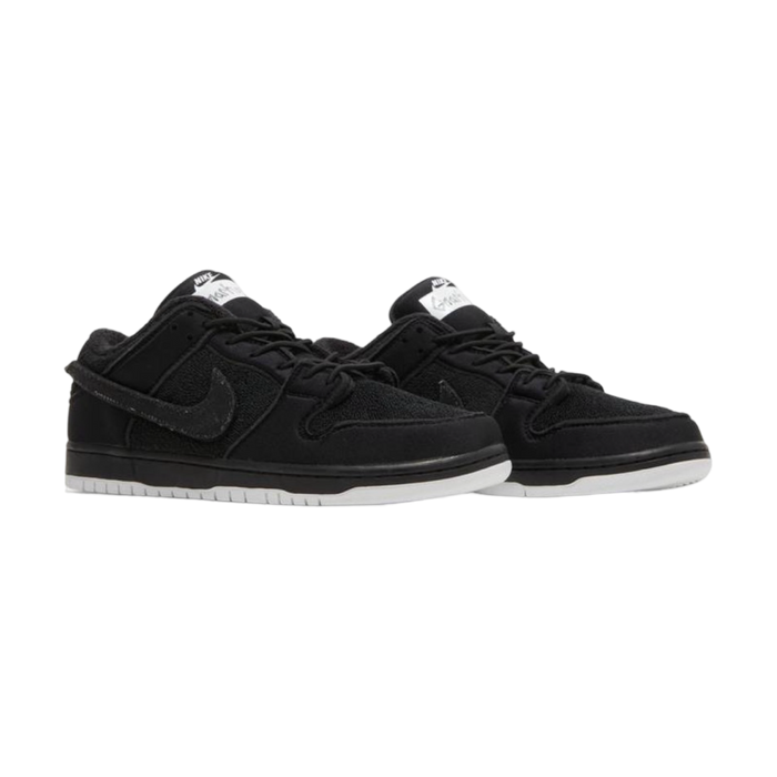 Nike SB Dunk Low Gnarhunters | Vitnage Clothing Store Canada