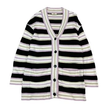Women's Fendi Cardigan Multi
