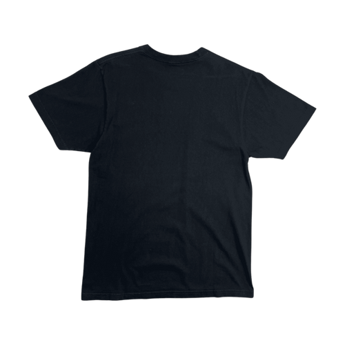 Supreme Mean Tee Black (USED) | Vintage Clothing Store Canada