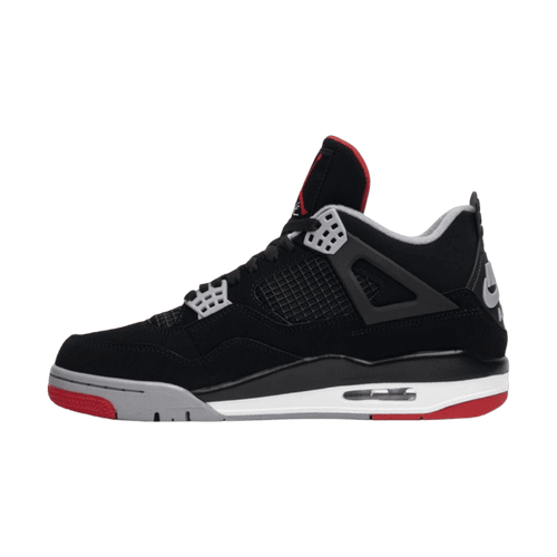 Air Jordan 4 Retro Bred 2019 (USED) | Vintage Clothing Store Canada