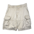 Polo Ralph Lauren Cargo Shorts Beige