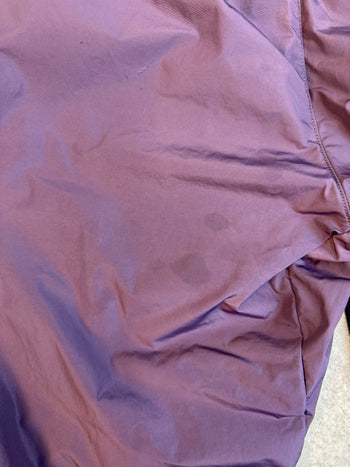 Nike x Nocta Track Jacket Purple (USED)