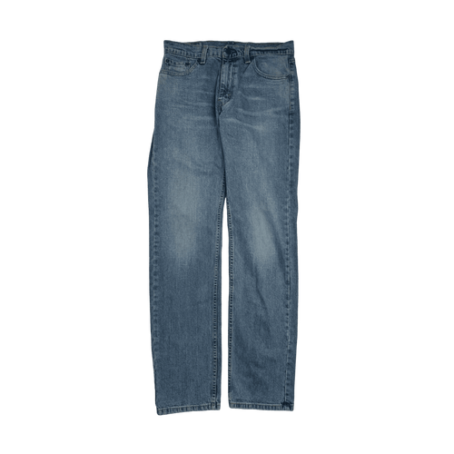 (30) Levi's 505 Denim Pants | Vintage Clothing Store Canada