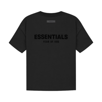 Fear of God Essentials Tee Stretch Limo