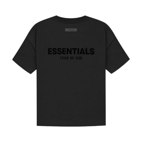 Fear of God Essentials Tee Stretch Limo | Vintage Clothing Store Canada