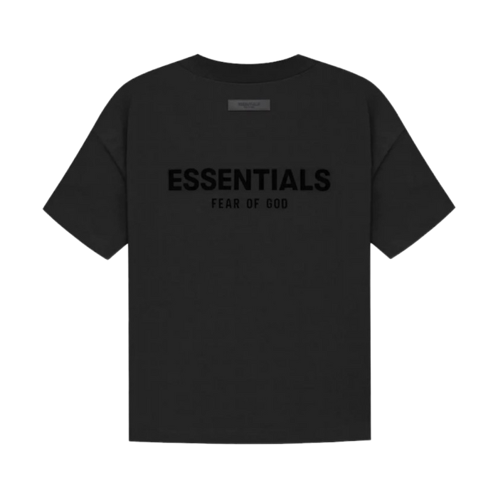 Fear of God Essentials Tee Stretch Limo | Vitnage Clothing Store Canada