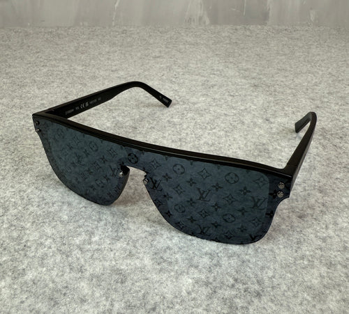 Louis Vuitton Waimea Sunglasses | Vintage Clothing Store Canada