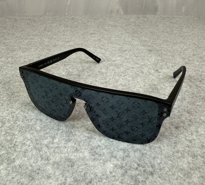 Louis Vuitton Waimea Sunglasses | Vitnage Clothing Store Canada