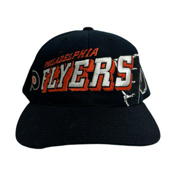 Vintage Sports Specialties Philadelphia Flyers Hat