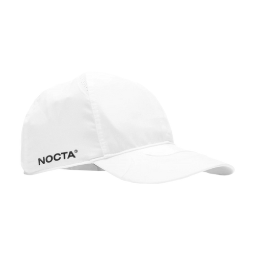 Nike x NOCTA Club Cap White/Navy | Vintage Clothing Store Canada