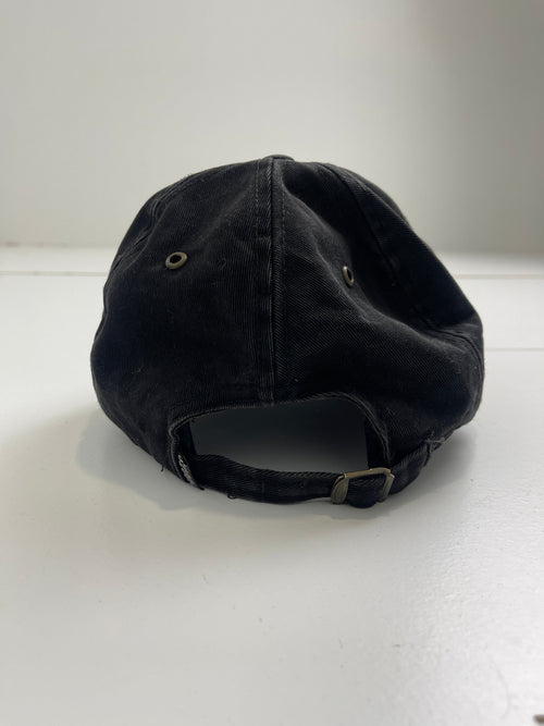 Vintage Audi Hat | Vintage Clothing Store Canada