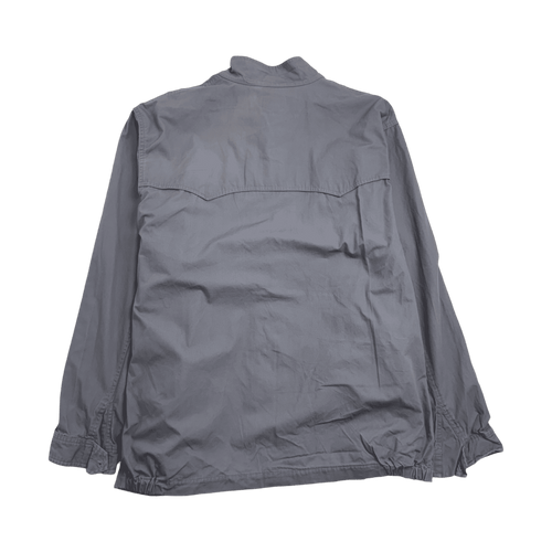 Vintage Patagonia Zip Up Light Jacket Lilac | Vintage Clothing Store Canada