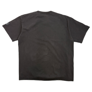 Vintage 1990’s Kansas City Chiefs Starter Tee Black