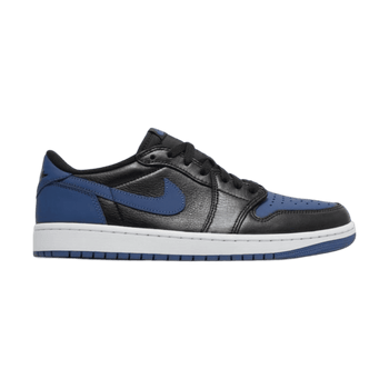 Air Jordan 1 Retro Low OG Mystic Navy