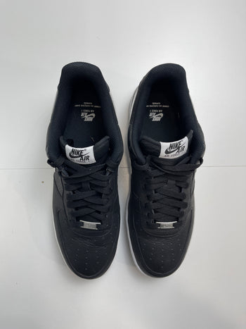 Nike Air Force 1 Low Supreme x Comme des Garçons 2018 (USED)