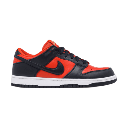 Nike Dunk Low SP Champ Colors | Vintage Clothing Store Canada