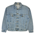 Vintage Guess Jeans Denim Jacket