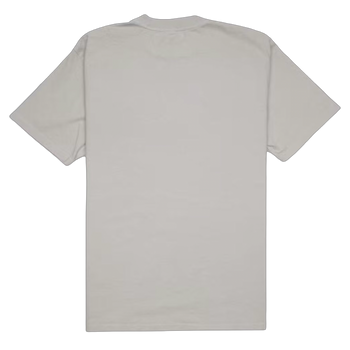 Sp5der ArachNYphobia Tee Grey