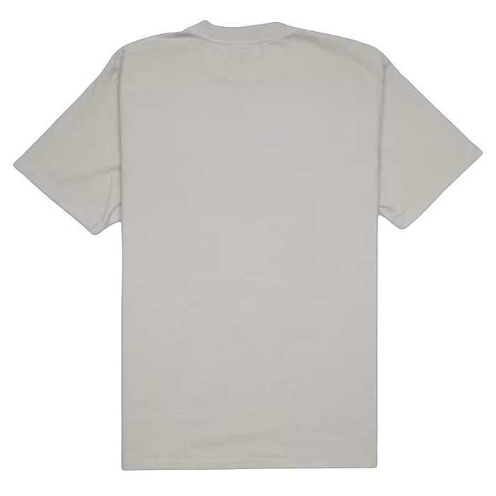 Sp5der ArachNYphobia Tee Grey | Vitnage Clothing Store Canada