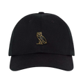 OVO Owl Sportcap Black