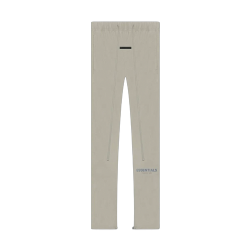 Fear of God Essentials Moss Track Pants | Vintage Clothing Store Canada