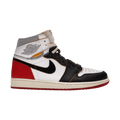 Air Jordan 1 Retro High Union Los Angeles Black Toe
