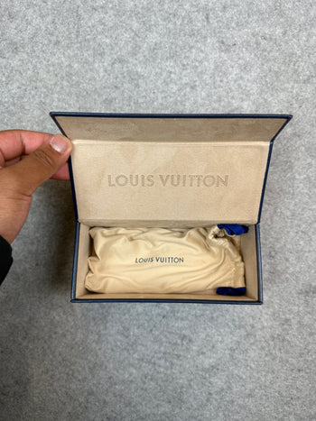 Louis Vuitton Waimea Sunglasses