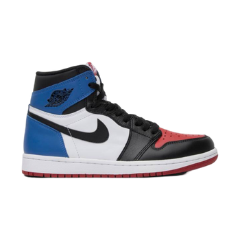 Air Jordan 1 Retro Top 3 (USED)