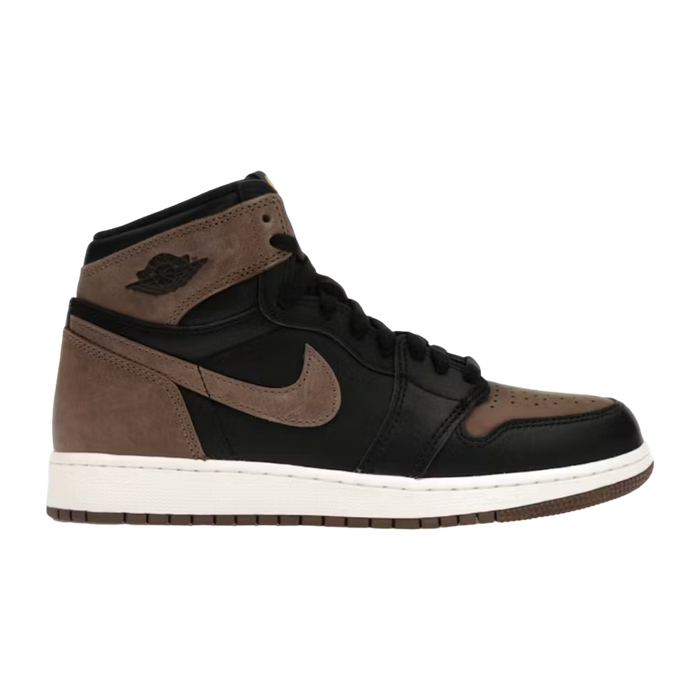 Air Jordan 1 Retro High GS OG Palomino | Vitnage Clothing Store Canada