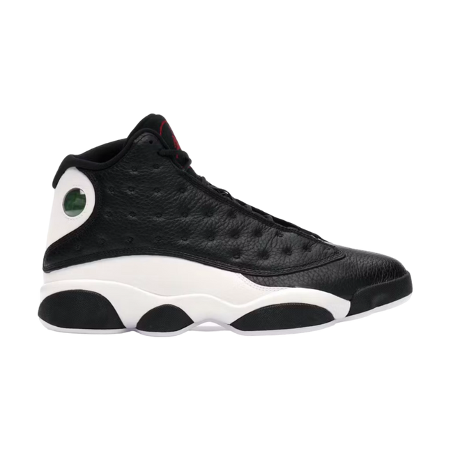 Air Jordan 13 Retro Reverse He Got Game (USED)