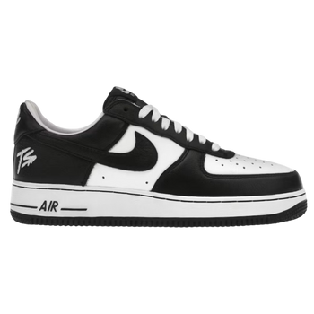 Nike Air Force 1 Low QS Terror Squad Blackout