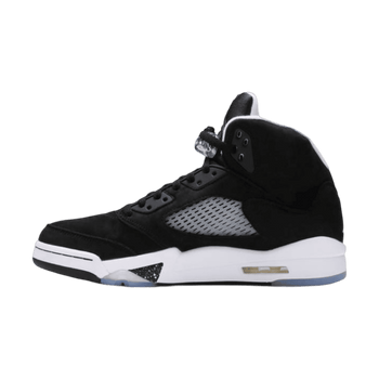 Air Jordan 5 Retro Moonlight 2021