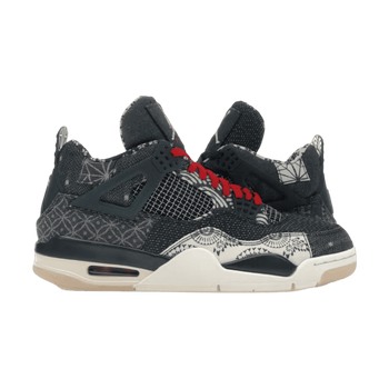 Air Jordan 4 Retro SE Sashiko (USED)