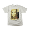 Vintage ‘99 Celine Dion Tour Tee