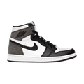 Air Jordan 1 Retro High Dark Mocha