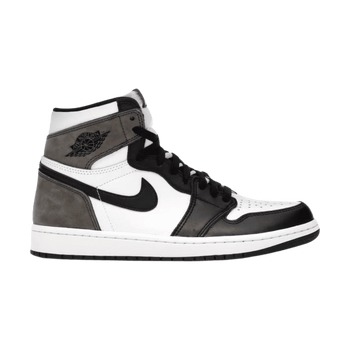 Air Jordan 1 Retro High Dark Mocha