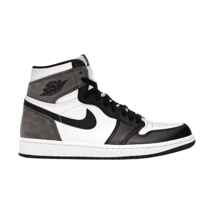 Air Jordan Retro High Dark Mocha – ShopDemand - Main Image