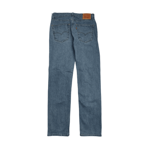 (30) Levi's 505 Denim Pants | Vintage Clothing Store Canada