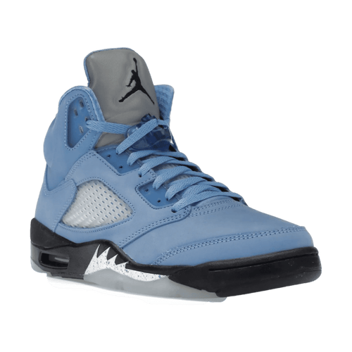 Air Jordan 5 Retro UNC University Blue | Vintage Clothing Store Canada