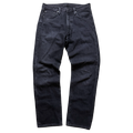 Acne Studios Regular Fit Jeans 2021M (USED)