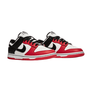 NBA X Nike Dunk Low EMB 75th Anniversary