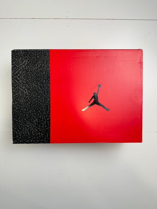 Air Jordan 3 Retro SE 'Unite' (USED) | Vitnage Clothing Store Canada