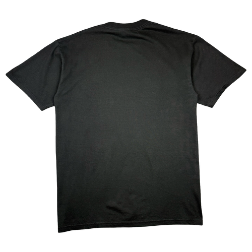 Vintage Harley Davidson Righteous Ruler Tee Black | Vintage Clothing Store Canada