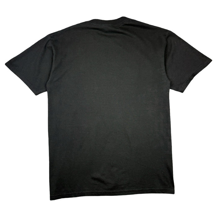 Vintage Harley Davidson Righteous Ruler Tee Black | Vitnage Clothing Store Canada