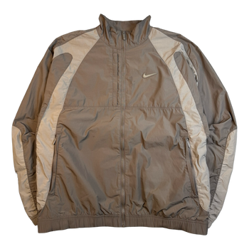 Nike x Nocta Track Jacket Tuape (USED)