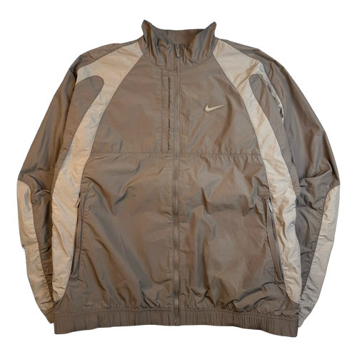 Nike x Nocta Track Jacket Tuape (USED) | Vintage Clothing Store Canada