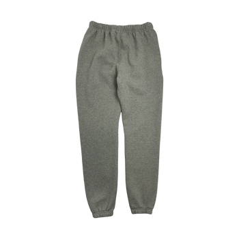 Essentials Fear Of God Sweatpants Dark Oatmeal (USED)