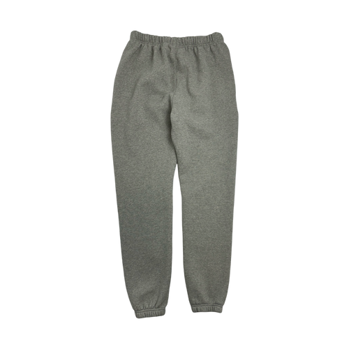 Essentials Fear Of God Sweatpants Dark Oatmeal (USED) | Vintage Clothing Store Canada