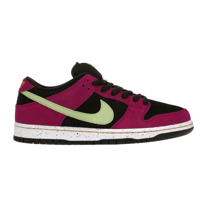 Nike SB Dunk Low Pro ACG Terra Red Plum | Vitnage Clothing Store Canada