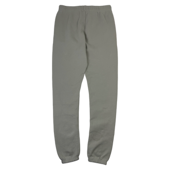 Essentials Fear Of God Sweatpants Seafoam (USED)